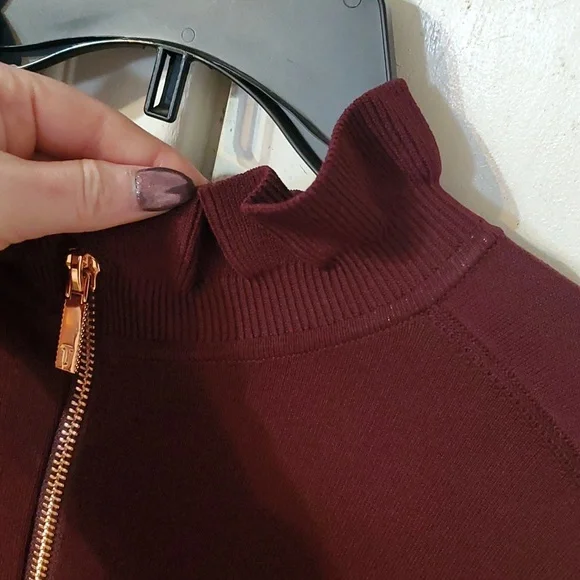 Ted Baker Dress - Picture 13 of 14